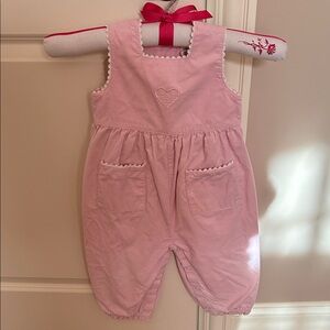 GUC Vintage Baby Gap (size 2T)
